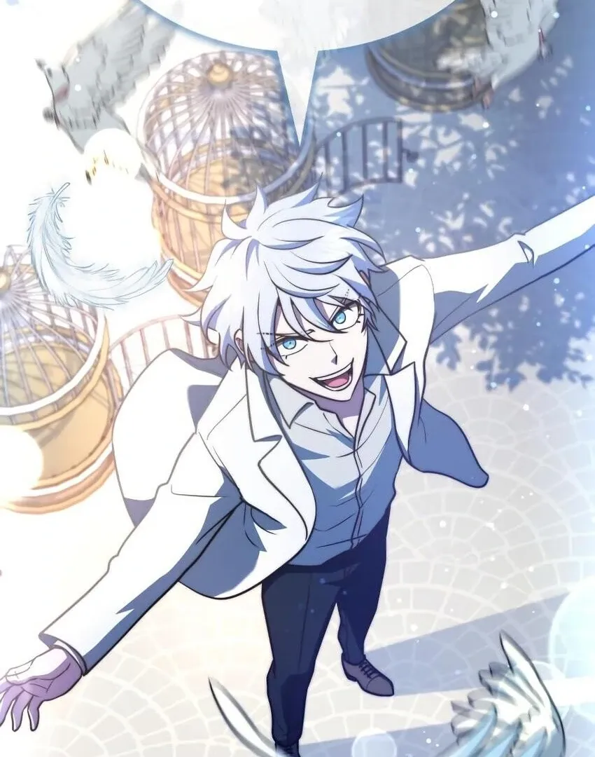 The Crown Prince That Sells Medicine Chapter 76 Online - página 211