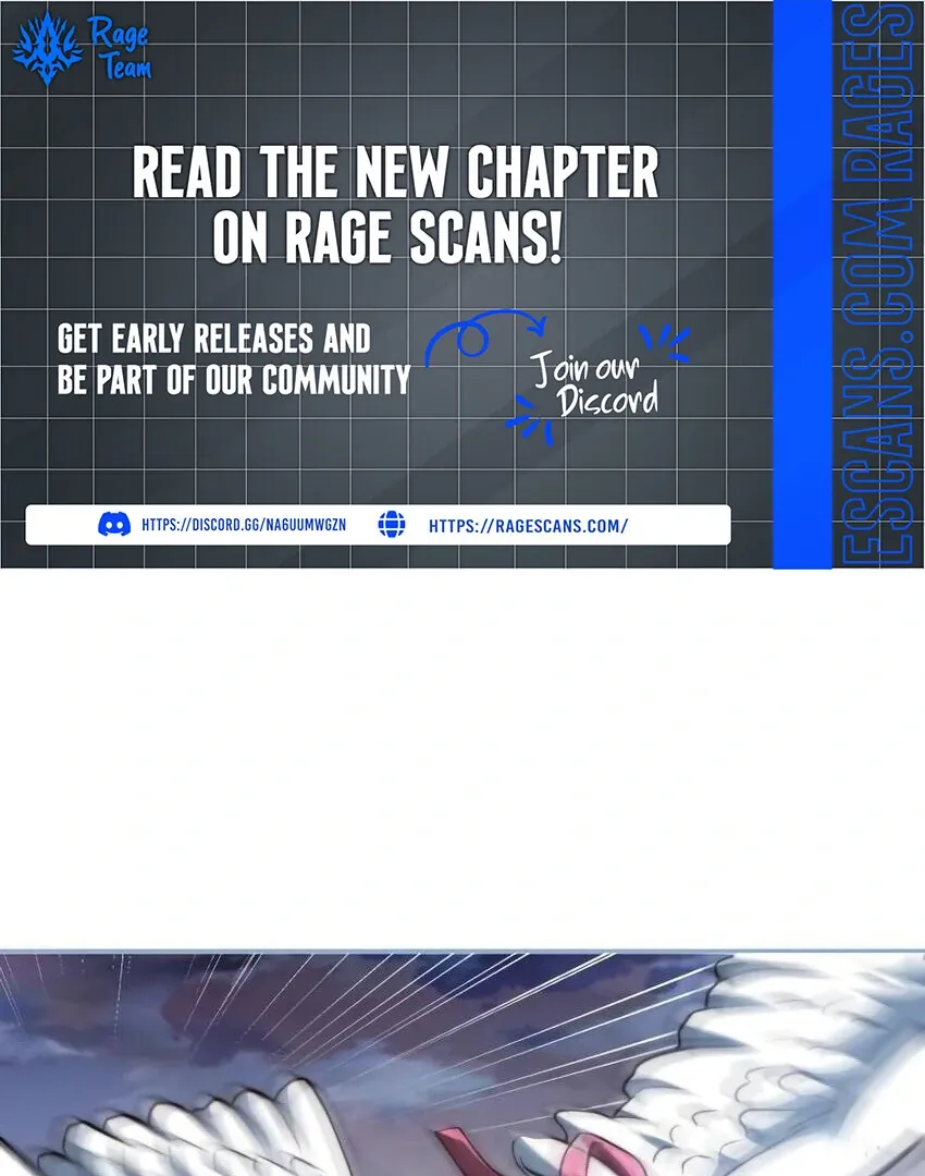 The Crown Prince That Sells Medicine Chapter 77 Online - página 1