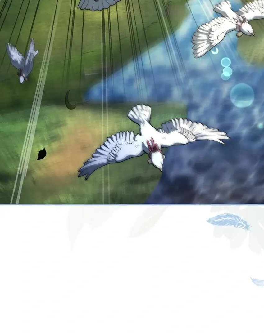 The Crown Prince That Sells Medicine Chapter 77 Online - página 4