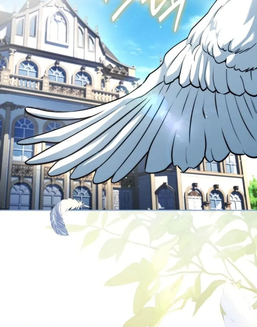 The Crown Prince That Sells Medicine Chapter 77 Online - página 8