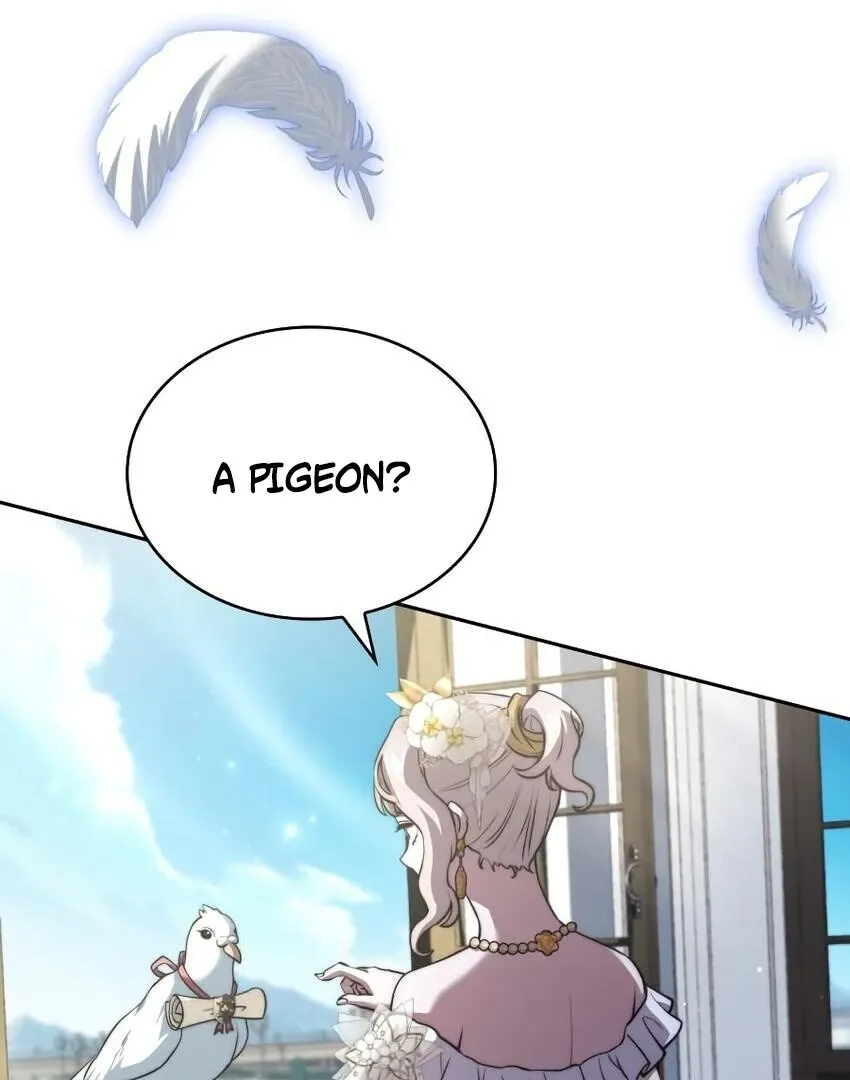 The Crown Prince That Sells Medicine Chapter 77 Online - página 12