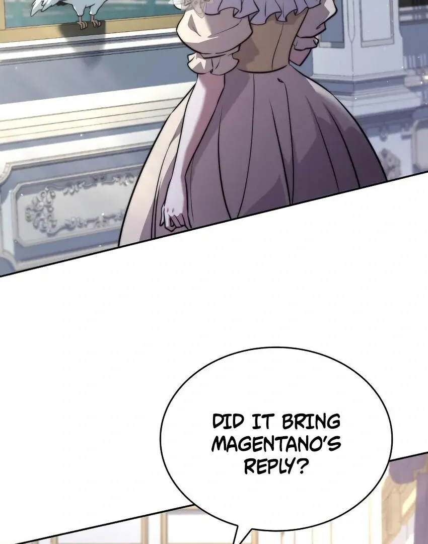 The Crown Prince That Sells Medicine Chapter 77 Online - página 13