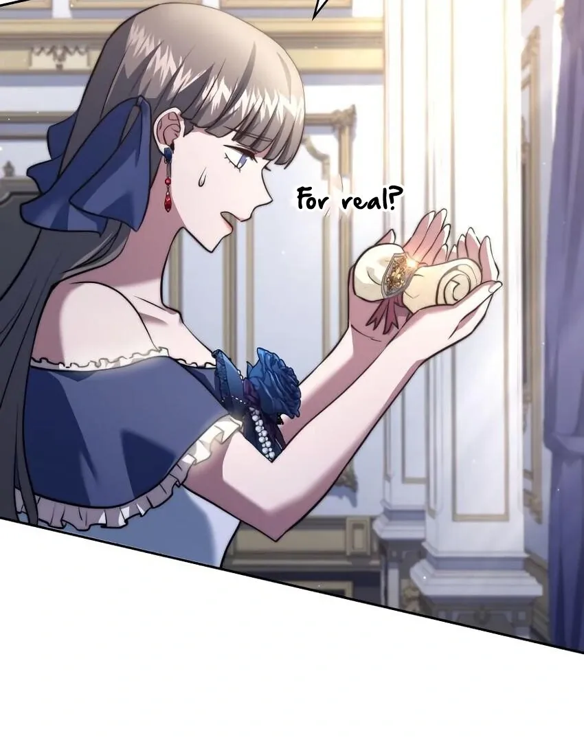 The Crown Prince That Sells Medicine Chapter 77 Online - página 14