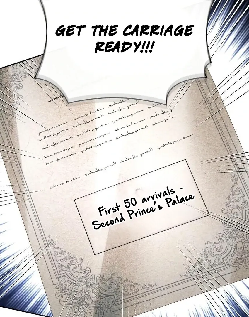 The Crown Prince That Sells Medicine Chapter 77 Online - página 17