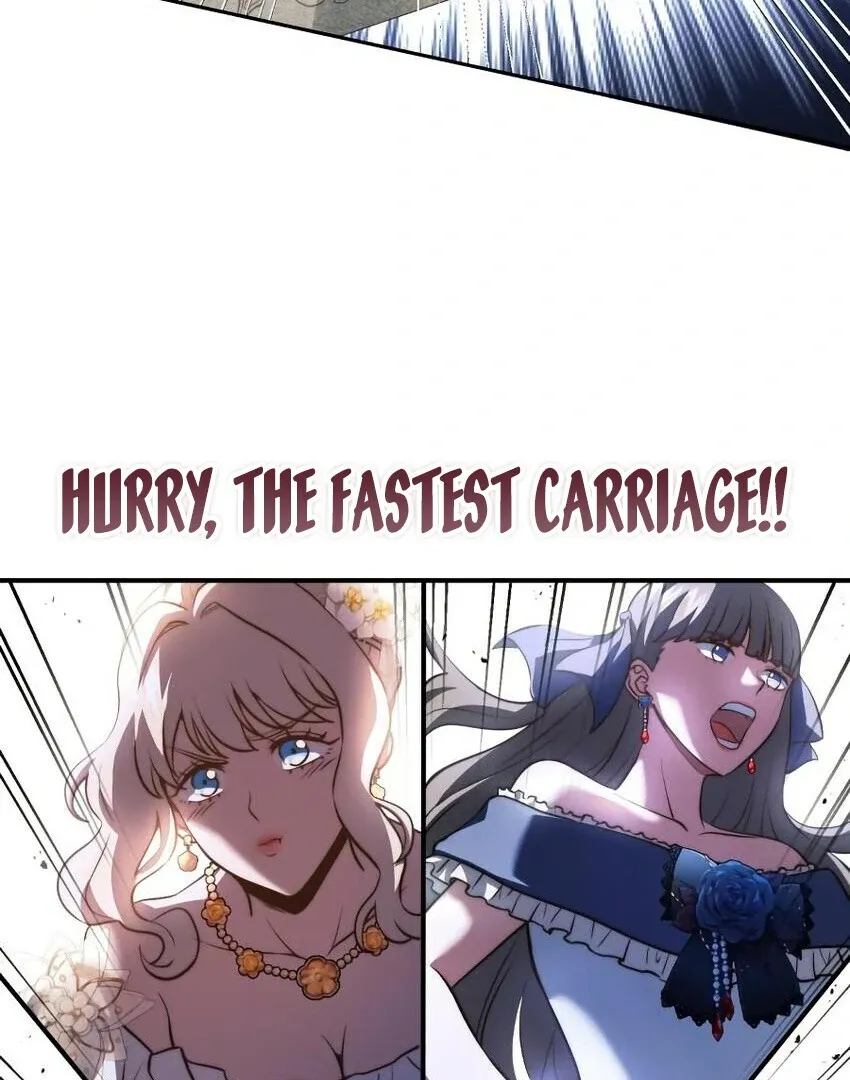 The Crown Prince That Sells Medicine Chapter 77 Online - página 18