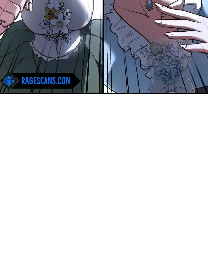 The Crown Prince That Sells Medicine Chapter 77 Online - página 20
