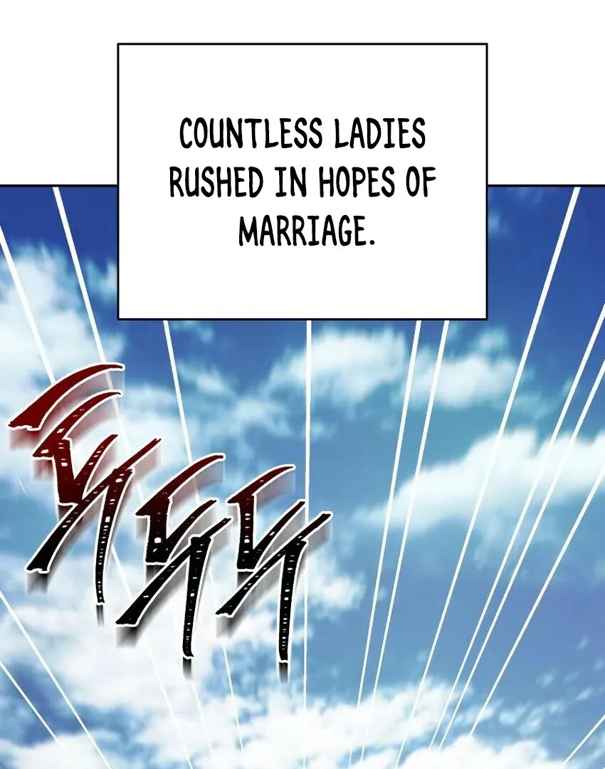 The Crown Prince That Sells Medicine Chapter 77 Online - página 21