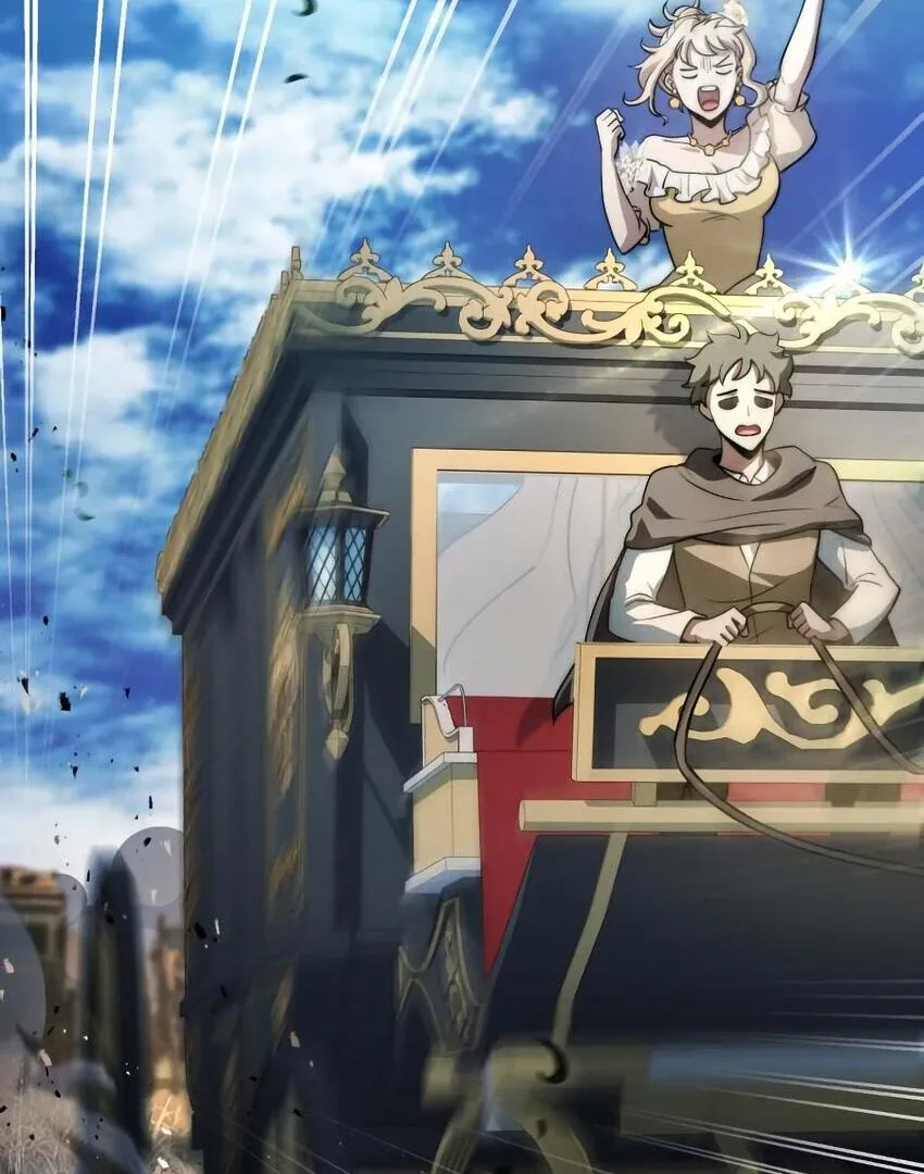 The Crown Prince That Sells Medicine Chapter 77 Online - página 26
