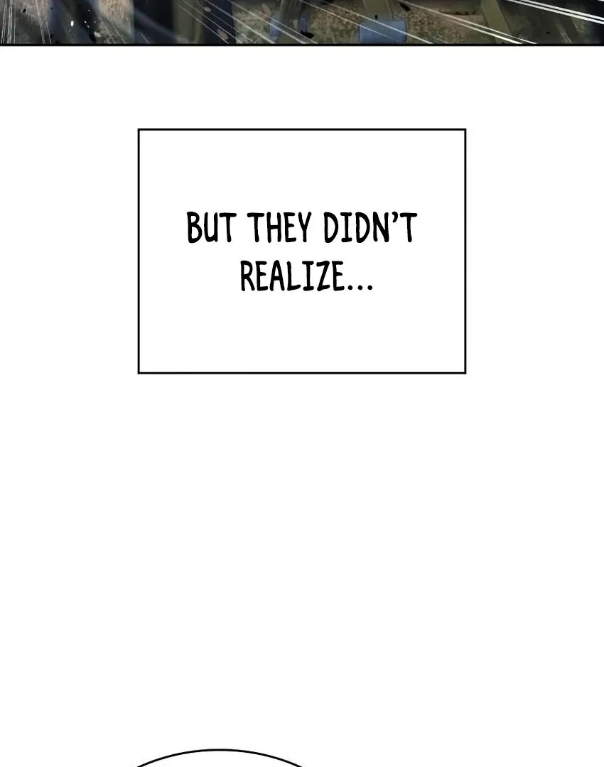 The Crown Prince That Sells Medicine Chapter 77 Online - página 27