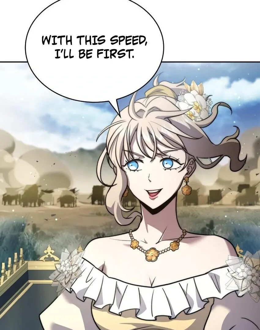 The Crown Prince That Sells Medicine Chapter 77 Online - página 28