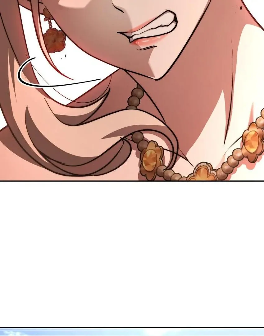 The Crown Prince That Sells Medicine Chapter 77 Online - página 32