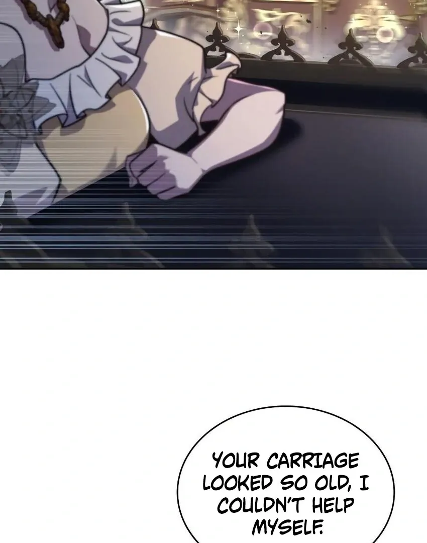 The Crown Prince That Sells Medicine Chapter 77 Online - página 34