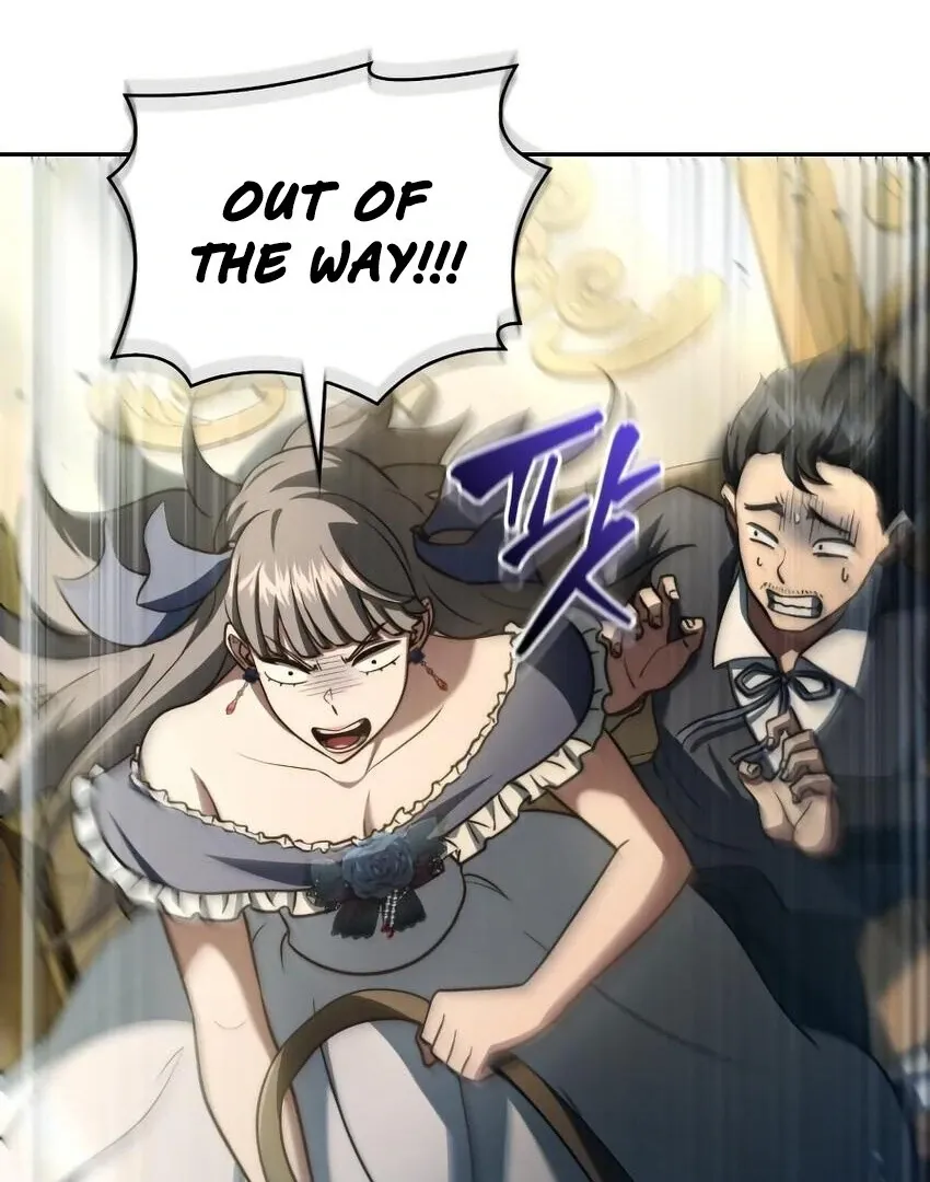 The Crown Prince That Sells Medicine Chapter 77 Online - página 42