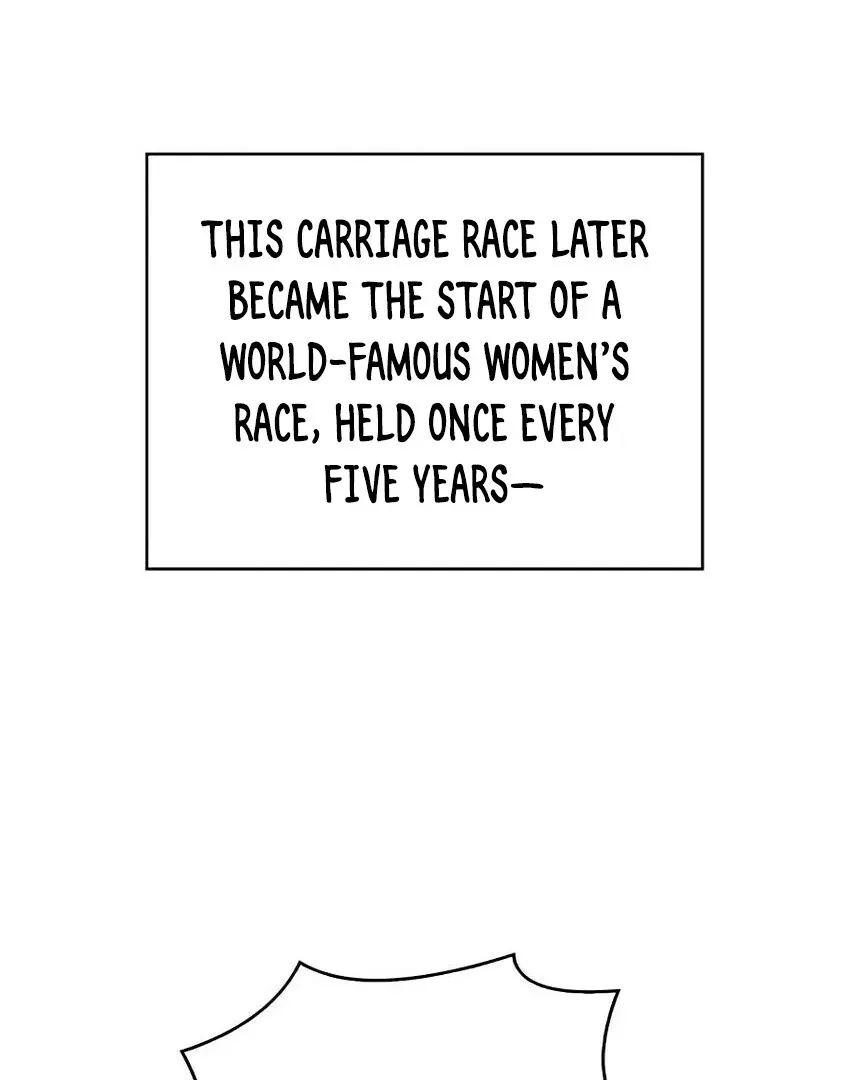 The Crown Prince That Sells Medicine Chapter 77 Online - página 45