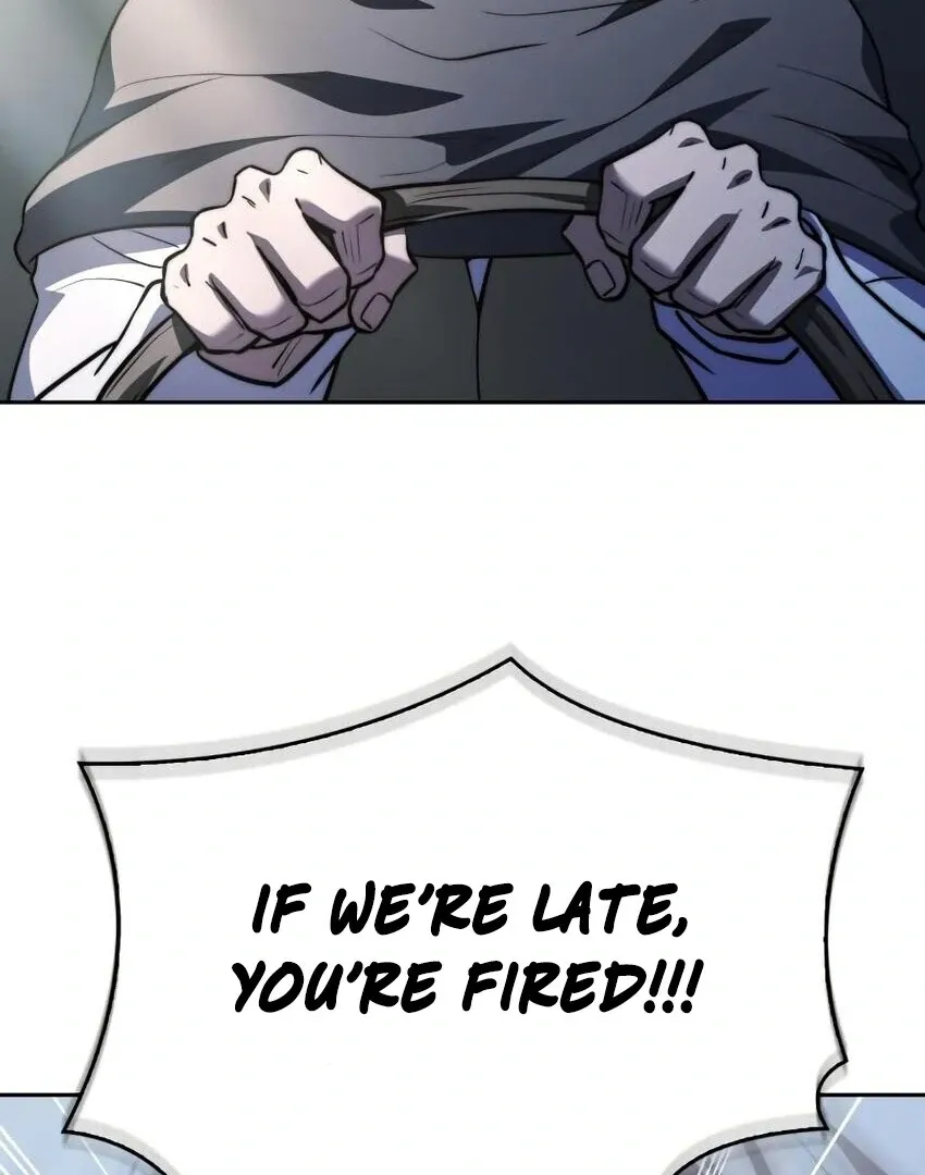 The Crown Prince That Sells Medicine Chapter 77 Online - página 47