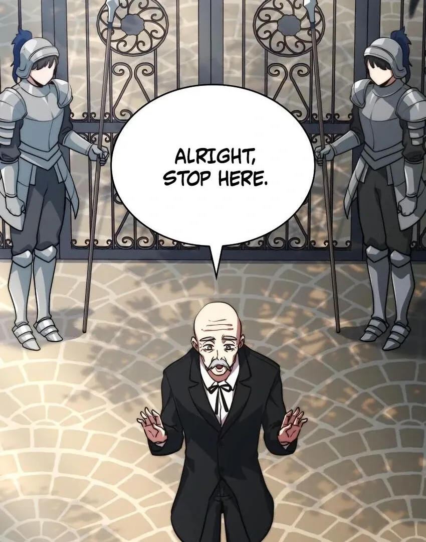 The Crown Prince That Sells Medicine Chapter 77 Online - página 54
