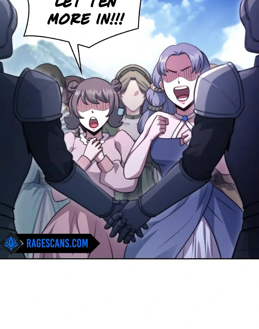 The Crown Prince That Sells Medicine Chapter 77 Online - página 56