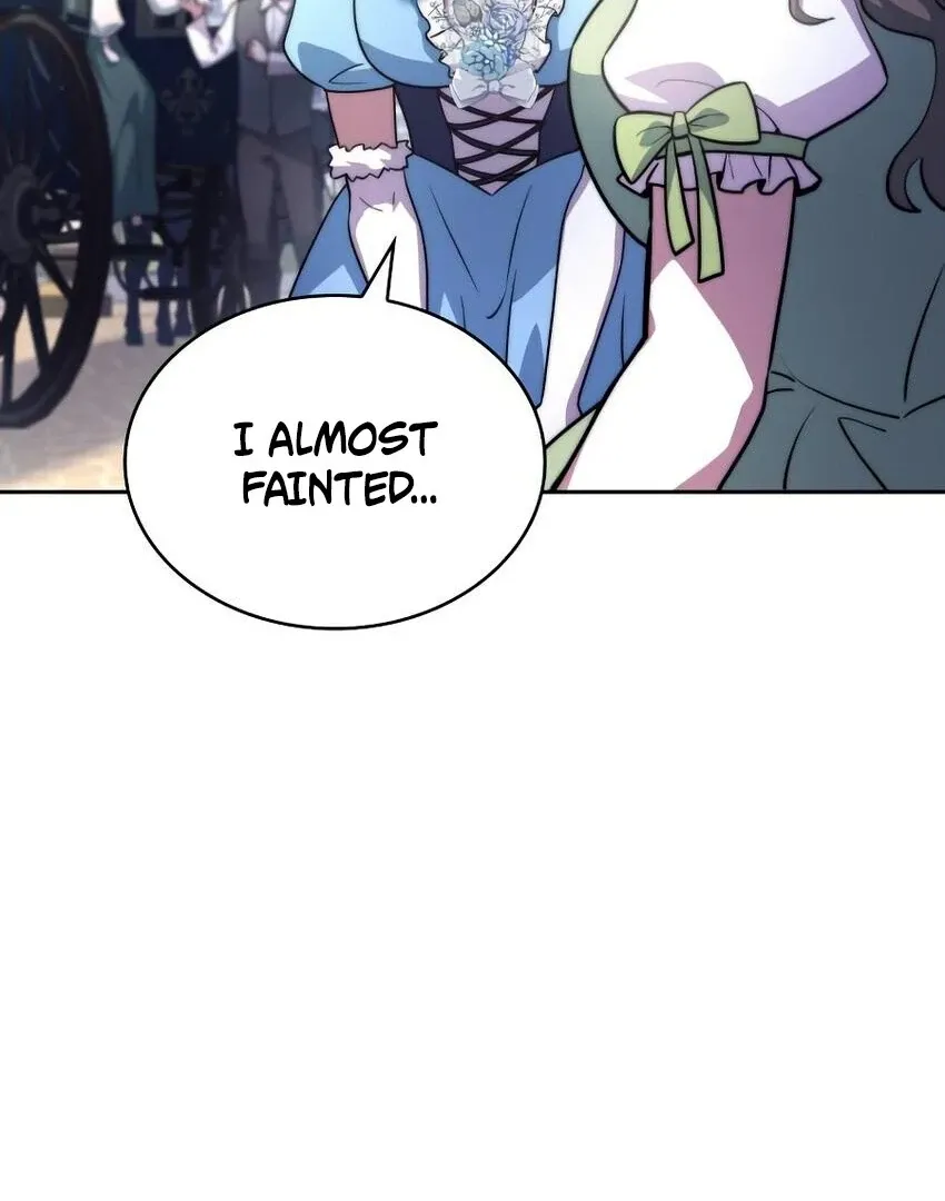 The Crown Prince That Sells Medicine Chapter 77 Online - página 58