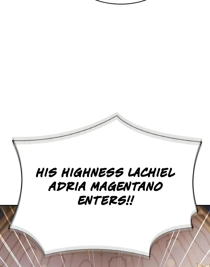 The Crown Prince That Sells Medicine Chapter 77 Online - página 72