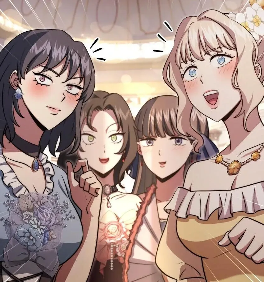 The Crown Prince That Sells Medicine Chapter 77 Online - página 73