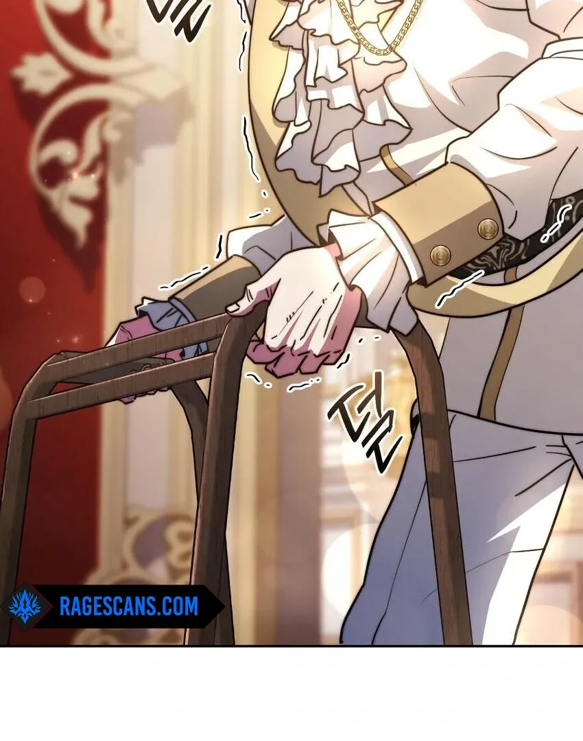 The Crown Prince That Sells Medicine Chapter 77 Online - página 80