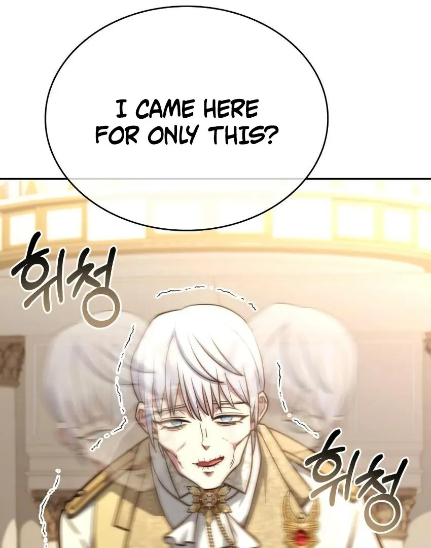 The Crown Prince That Sells Medicine Chapter 77 Online - página 86