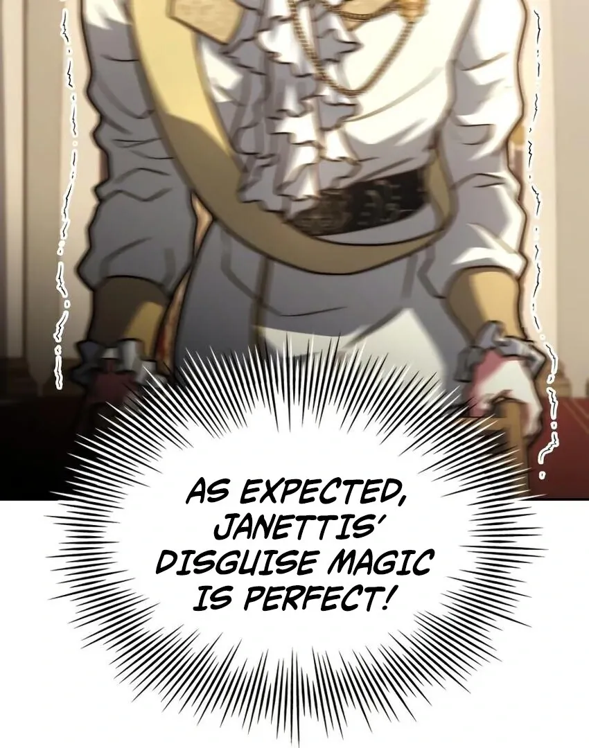 The Crown Prince That Sells Medicine Chapter 77 Online - página 87