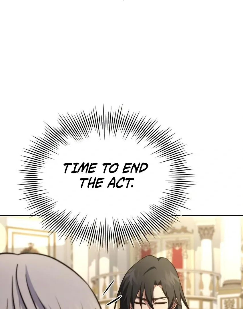 The Crown Prince That Sells Medicine Chapter 77 Online - página 88