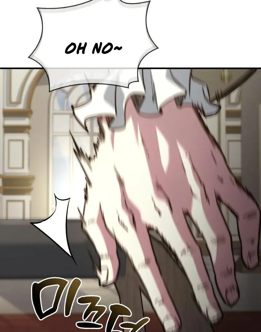 The Crown Prince That Sells Medicine Chapter 77 Online - página 90