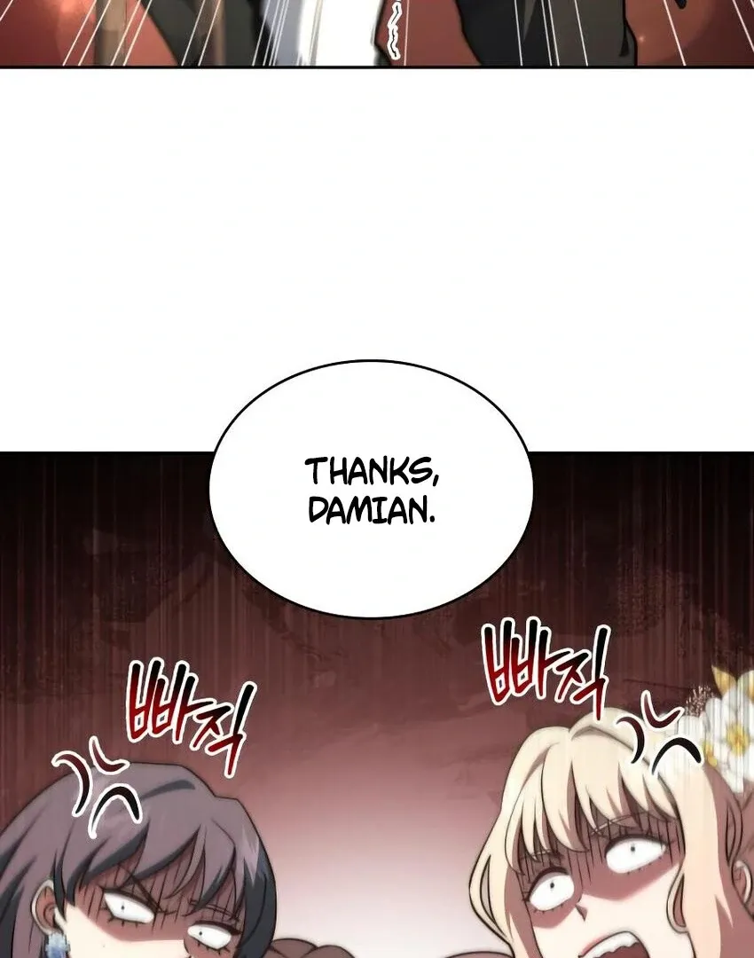 The Crown Prince That Sells Medicine Chapter 77 Online - página 93