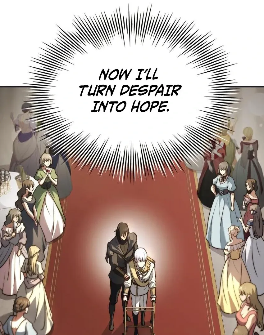 The Crown Prince That Sells Medicine Chapter 77 Online - página 98