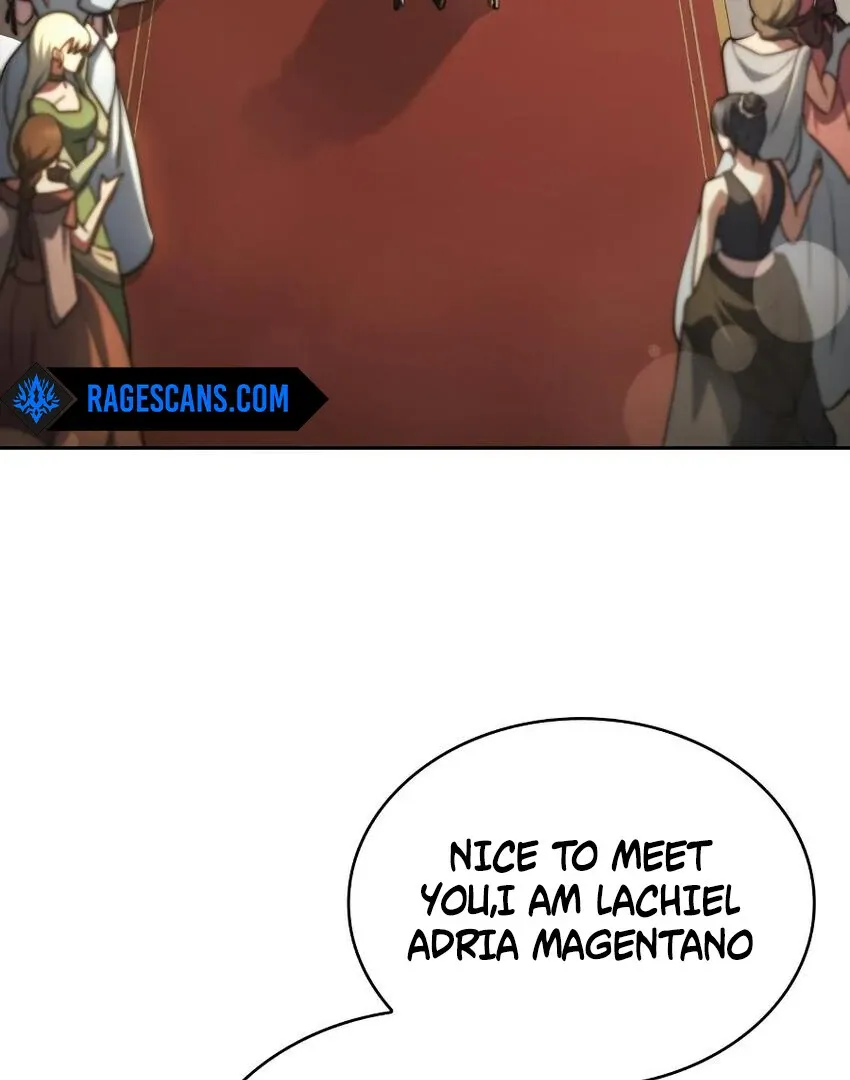 The Crown Prince That Sells Medicine Chapter 77 Online - página 99