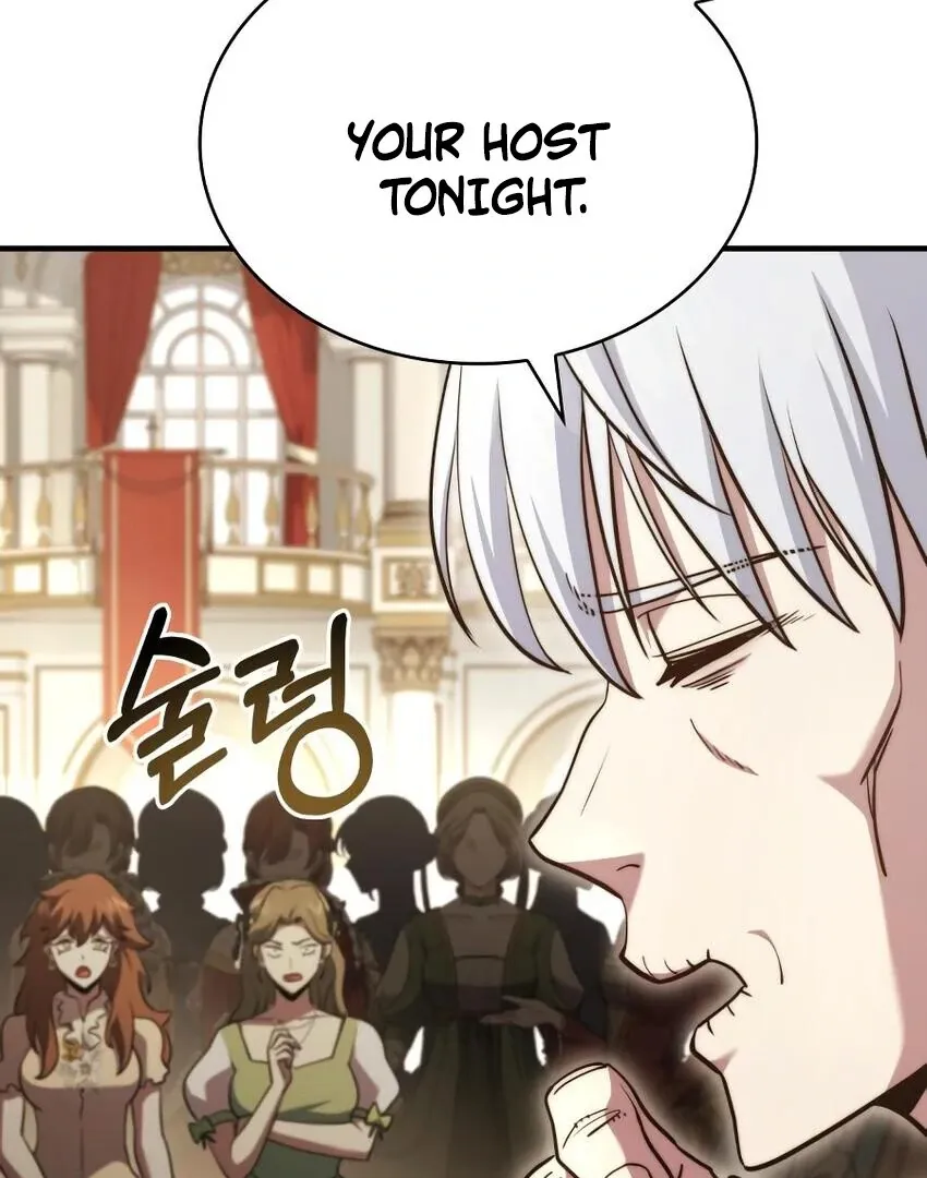 The Crown Prince That Sells Medicine Chapter 77 Online - página 100