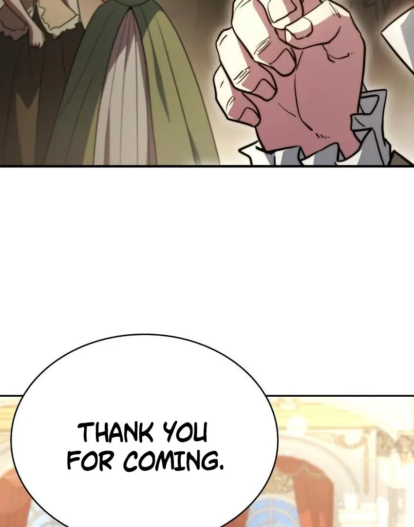 The Crown Prince That Sells Medicine Chapter 77 Online - página 101