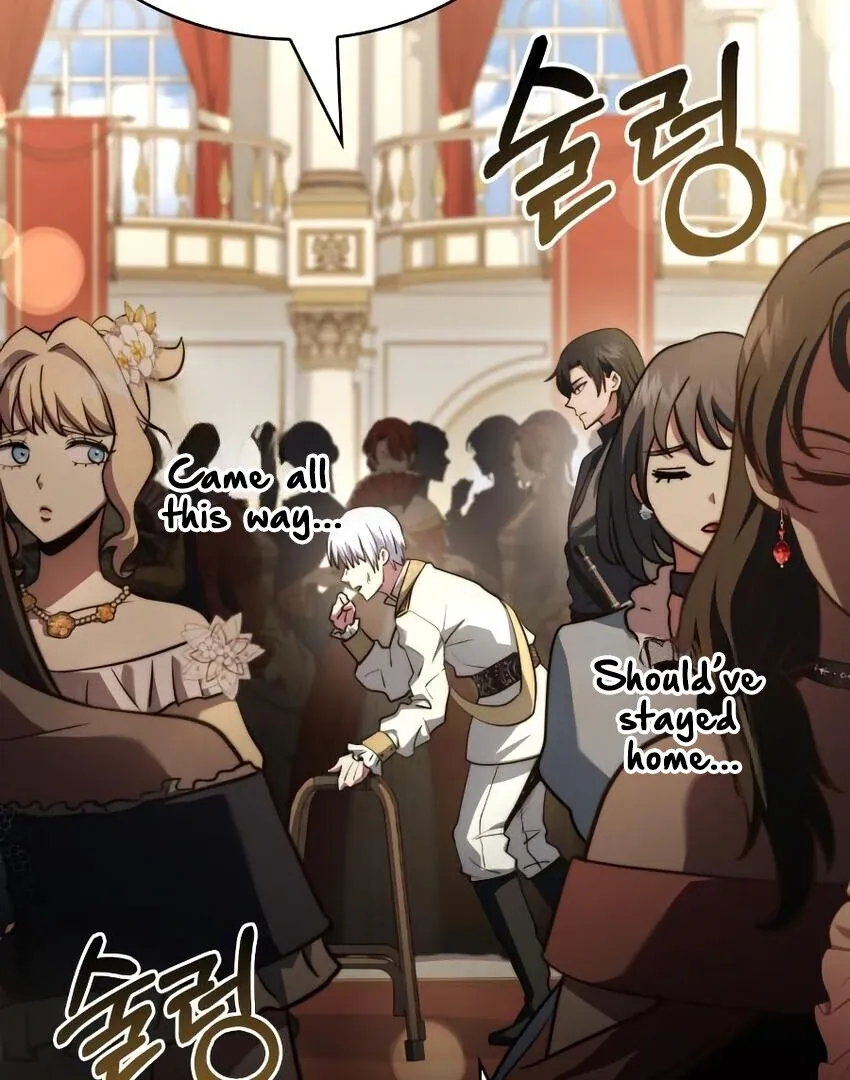 The Crown Prince That Sells Medicine Chapter 77 Online - página 102