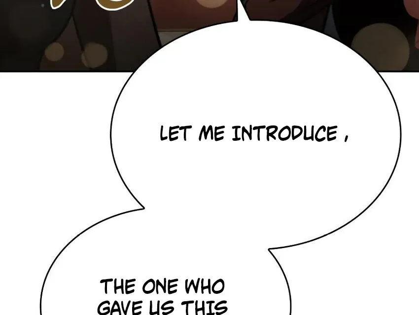 The Crown Prince That Sells Medicine Chapter 77 Online - página 103