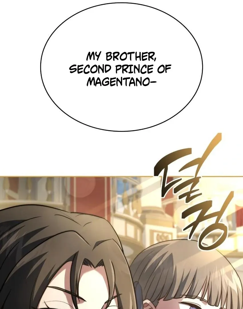 The Crown Prince That Sells Medicine Chapter 77 Online - página 105