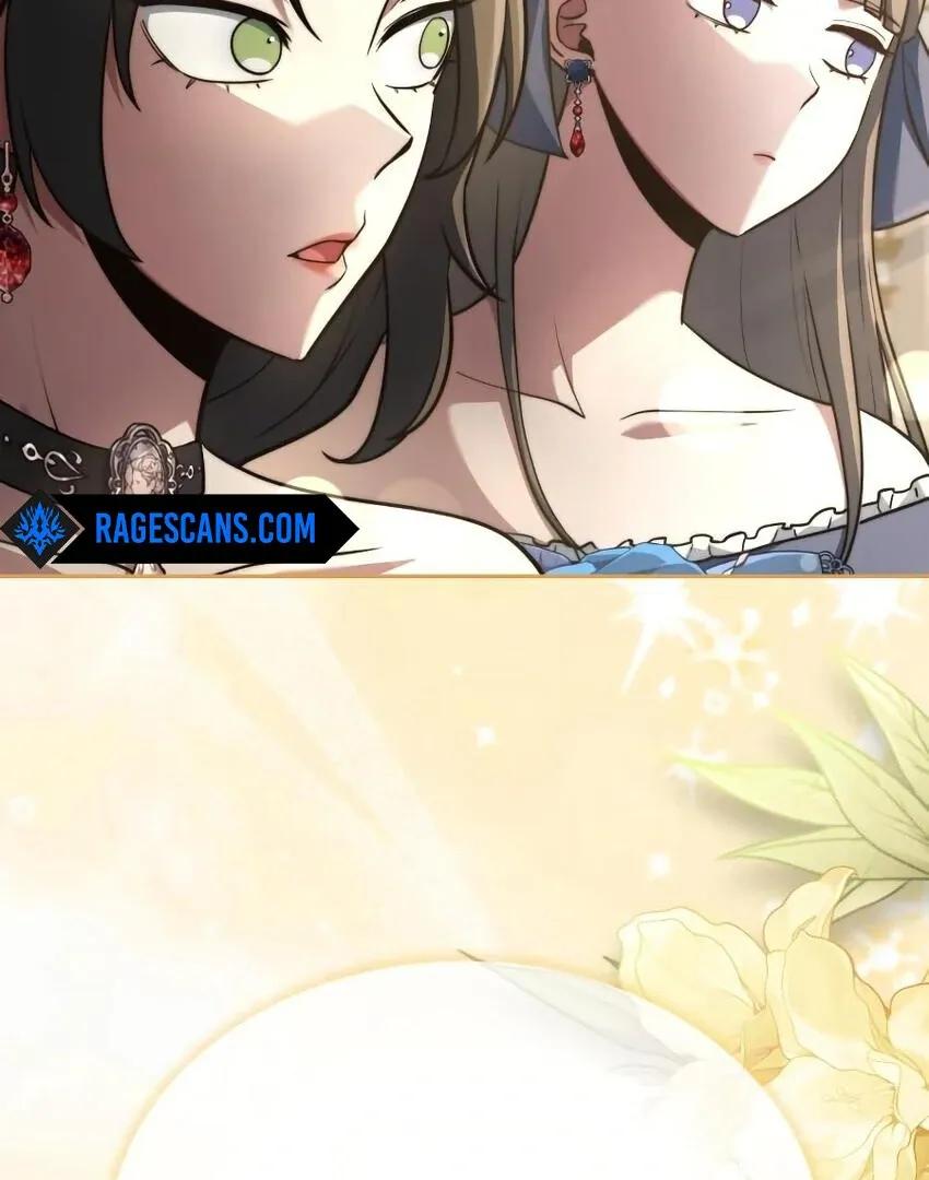 The Crown Prince That Sells Medicine Chapter 77 Online - página 106