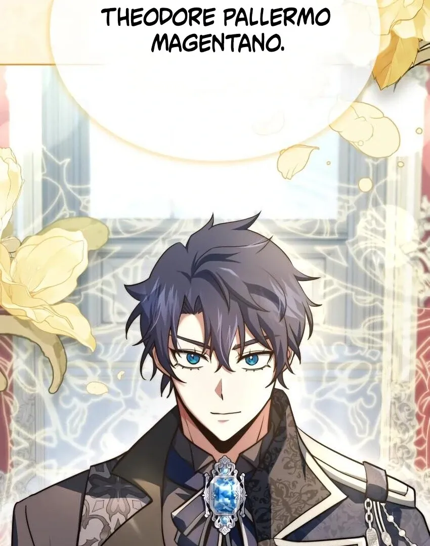 The Crown Prince That Sells Medicine Chapter 77 Online - página 107