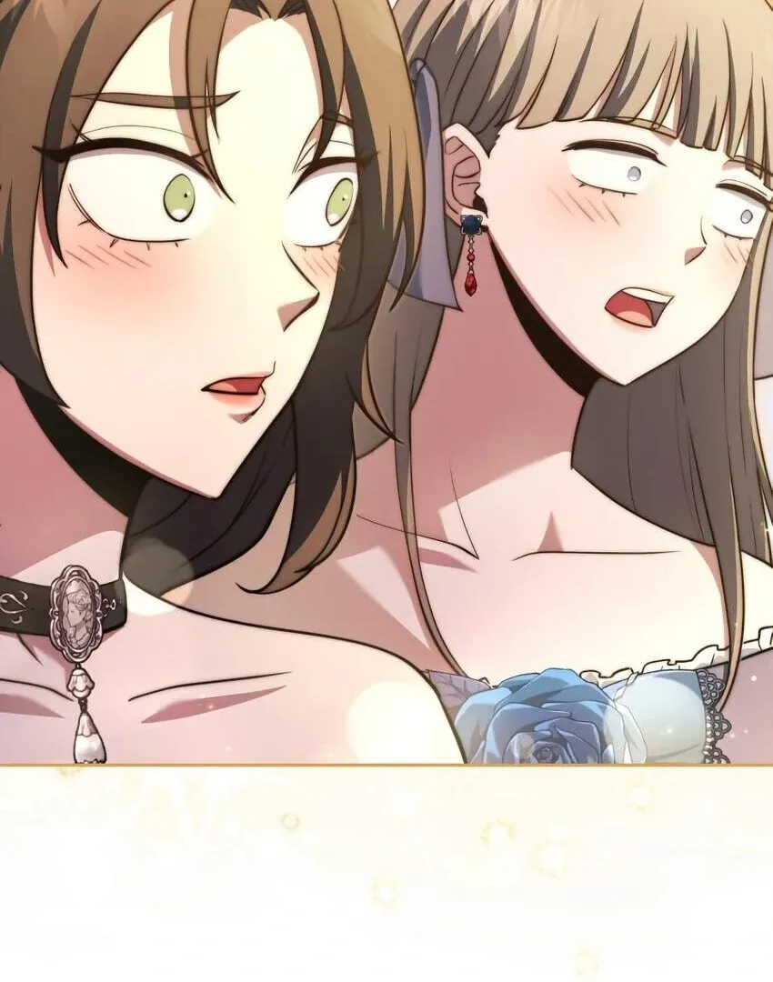The Crown Prince That Sells Medicine Chapter 77 Online - página 110