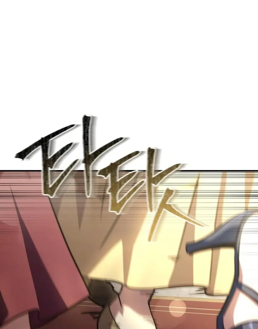 The Crown Prince That Sells Medicine Chapter 77 Online - página 111