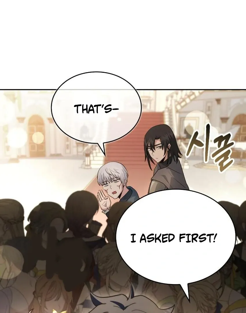 The Crown Prince That Sells Medicine Chapter 77 Online - página 114