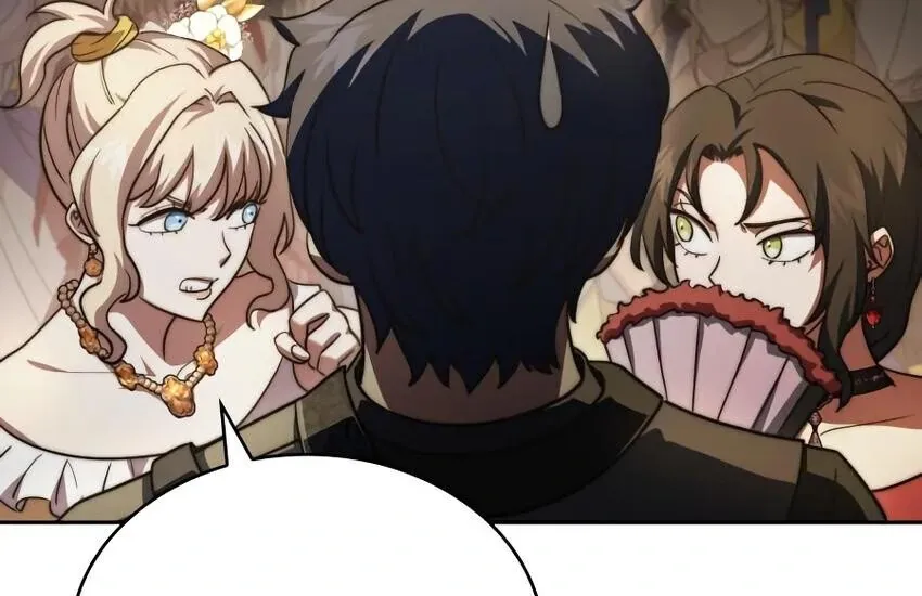 The Crown Prince That Sells Medicine Chapter 77 Online - página 115