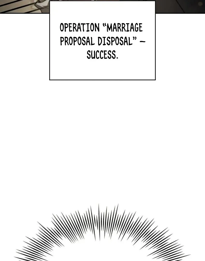 The Crown Prince That Sells Medicine Chapter 77 Online - página 118