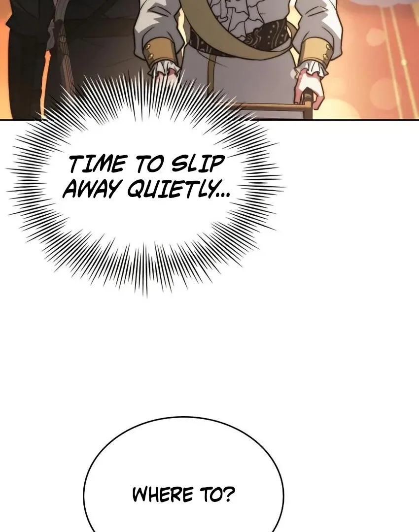 The Crown Prince That Sells Medicine Chapter 77 Online - página 120