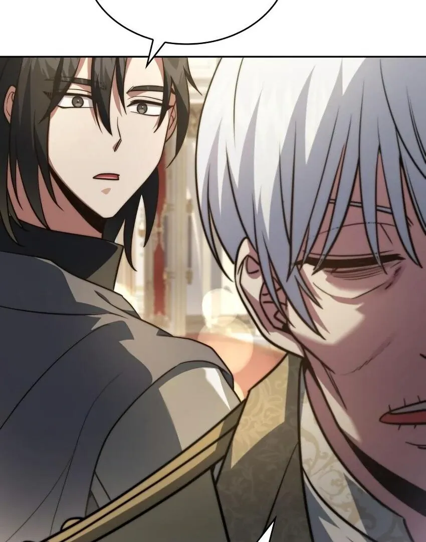 The Crown Prince That Sells Medicine Chapter 77 Online - página 121