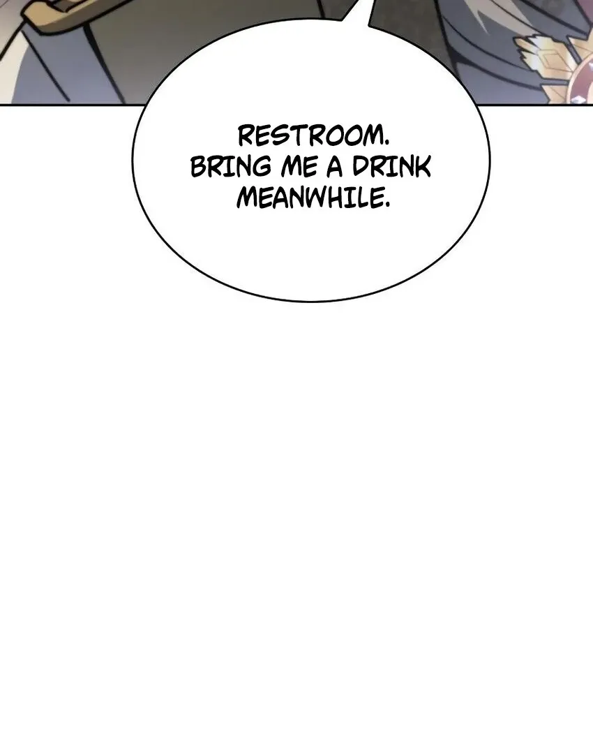 The Crown Prince That Sells Medicine Chapter 77 Online - página 122