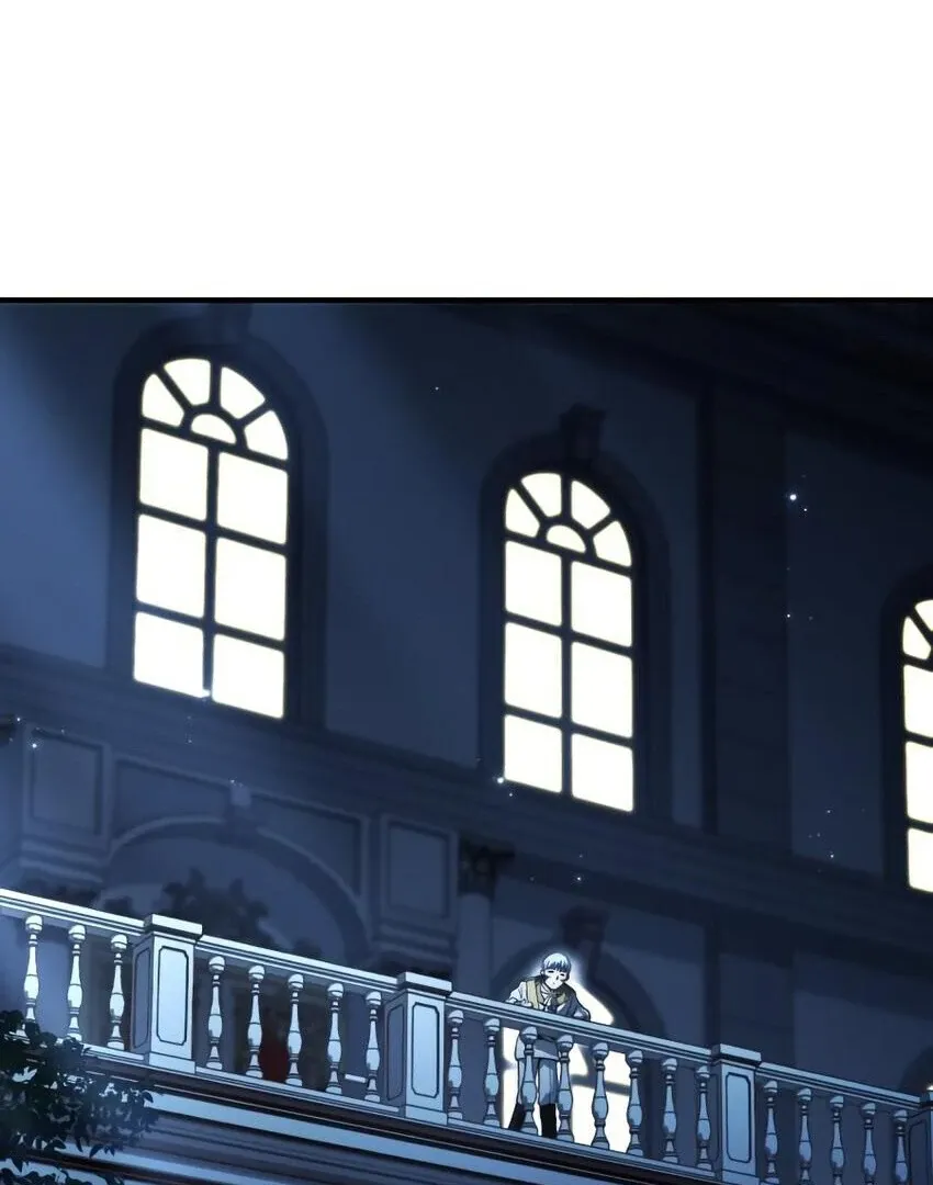 The Crown Prince That Sells Medicine Chapter 77 Online - página 123
