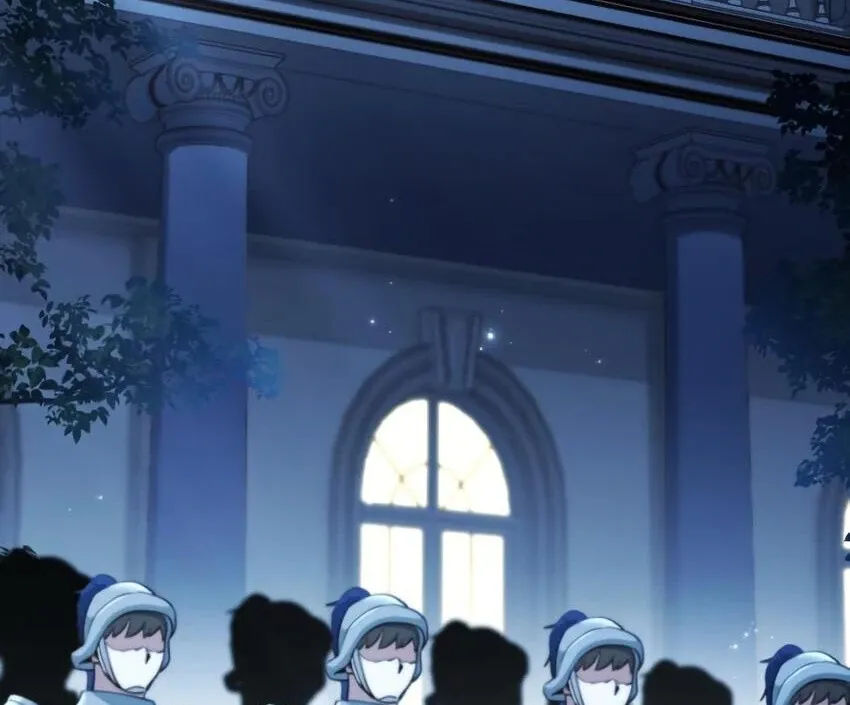 The Crown Prince That Sells Medicine Chapter 77 Online - página 124