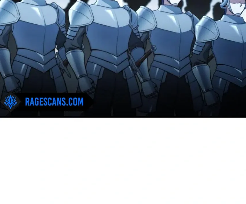 The Crown Prince That Sells Medicine Chapter 77 Online - página 125